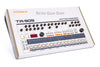 Roland TR909 Vintage Drum Machine