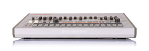 Roland TR-909 Rhythm Composer Drum Machine Front