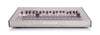 Roland TR-909 Front