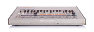 Roland TR-909 Front