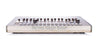 Roland TR909 Front