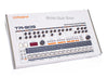 Roland TR-909 Vintage Drum Synth