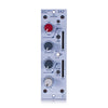 Rupert Neve Designs Portico 542 Front