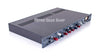 Rupert Neve Designs Shelford Channel Top Left