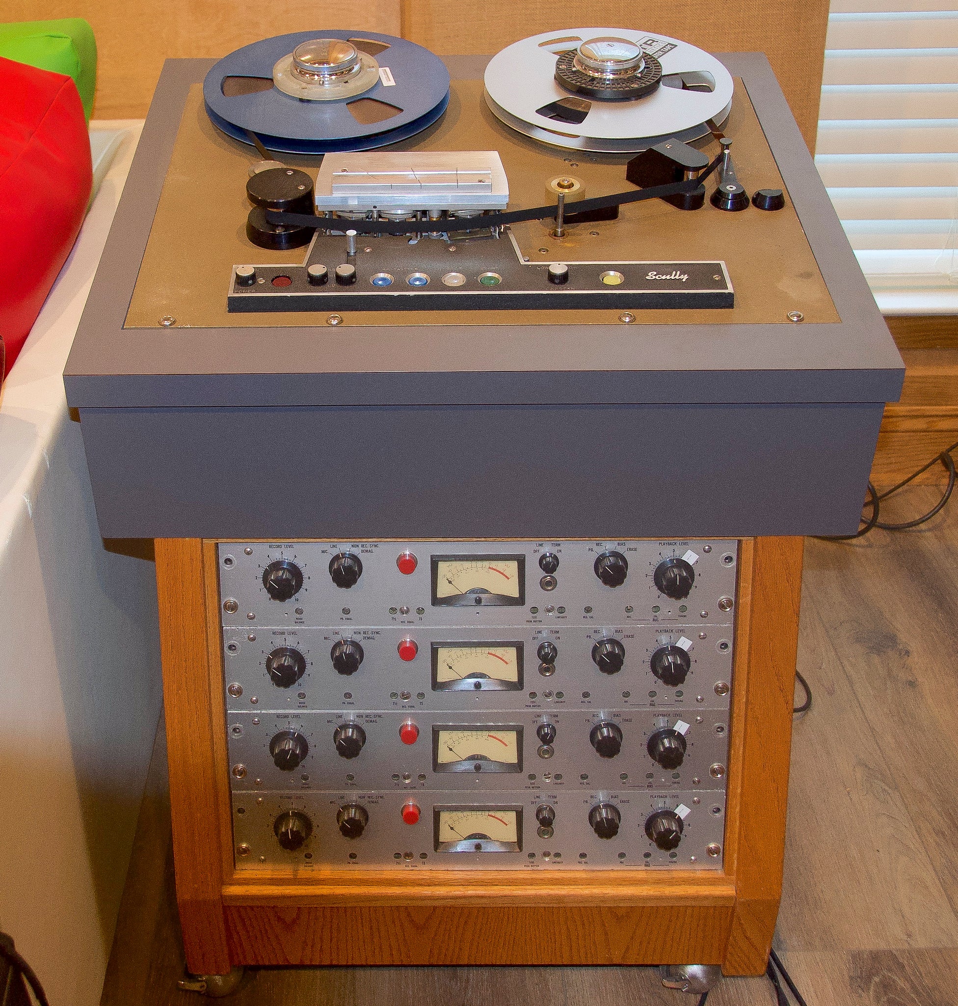 BANDE MAGNÉTIQUE REEL To Reel Tape Magnetic Philips 12' Vintage EUR 2 BANDE MAGNÉTIQUE REEL To Reel Tape Magnetic Philips 12' Vintage EUR 2