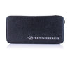 Sennheiser MD421 Case