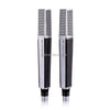Sennheiser MD441-U Pair