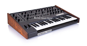 Sequential Circuits Pro One #1015 Top Left