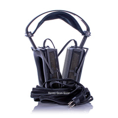 Stax SR Lamda Professional #2