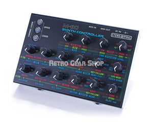 Stereoping CE-1 M-80 Midi Controller for Roland MKS-80