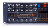 Stereoping Programmer Waldorf Pulse 1 Controls