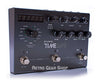 Strymon TimeLine Multidimensional Delay Guitar Effect Pedal