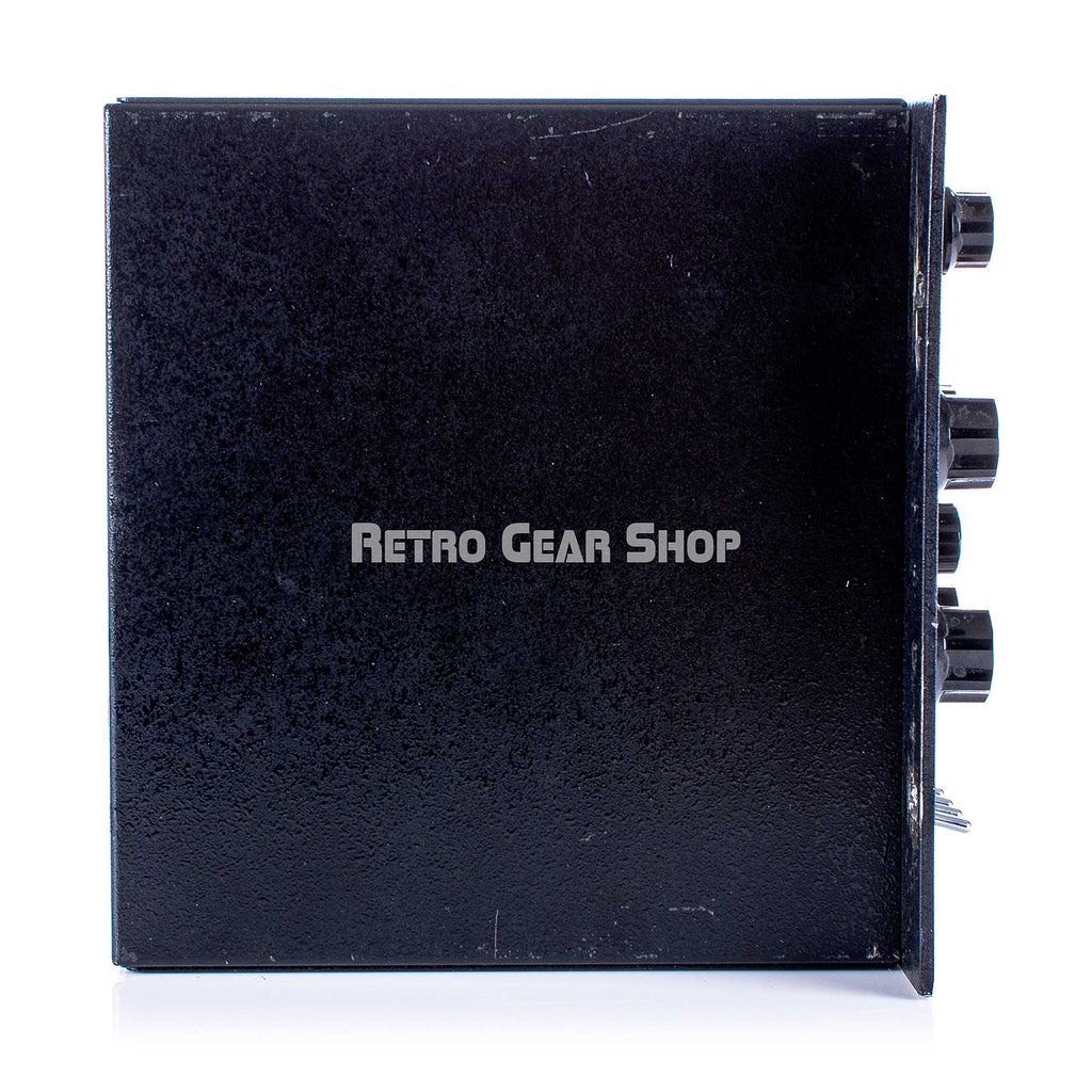 Studio Electronics Midimini Moog Boards Left