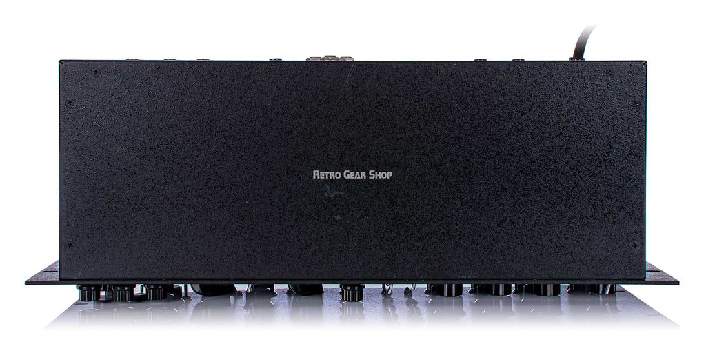 Studio Electronics Midimini Top #1680