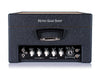 Swart Amps STR Space Tone Tremolo Tuxedo 1x12 Combo Top