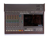 Tascam 388 Studio 8 Top