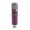 BeesNeez Microphones Arabella Rear