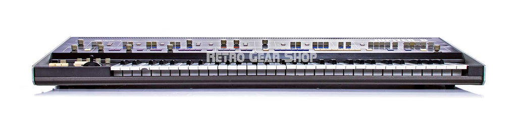 Roland Jupiter-6 JP6 Front