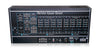 API 1608-II 16 Channel Recording Console Rear