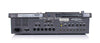 Akai MPC3000 LE Rear