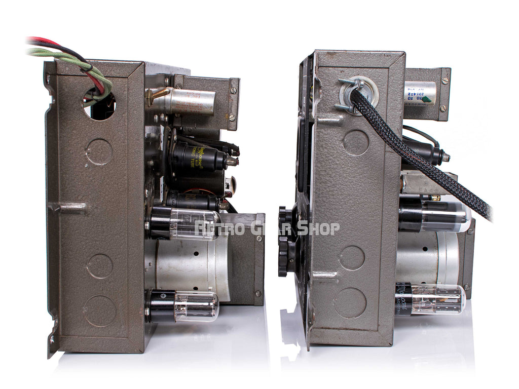 Altec A322C Pair Right