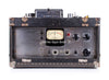 Ampex 400 Front