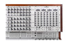 Analogue Solutions Colossus Front Right Detail