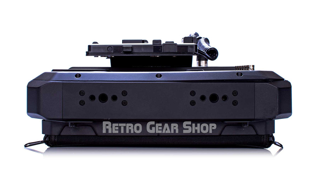 Atomos Sumo 19 Right