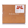 BAE G10 Graphic EQ Original Box