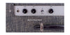 Benson-Amps-Earhart-Reverb-1x12-Night-Moves-Combo-Wheat-Grill-Top-Detail