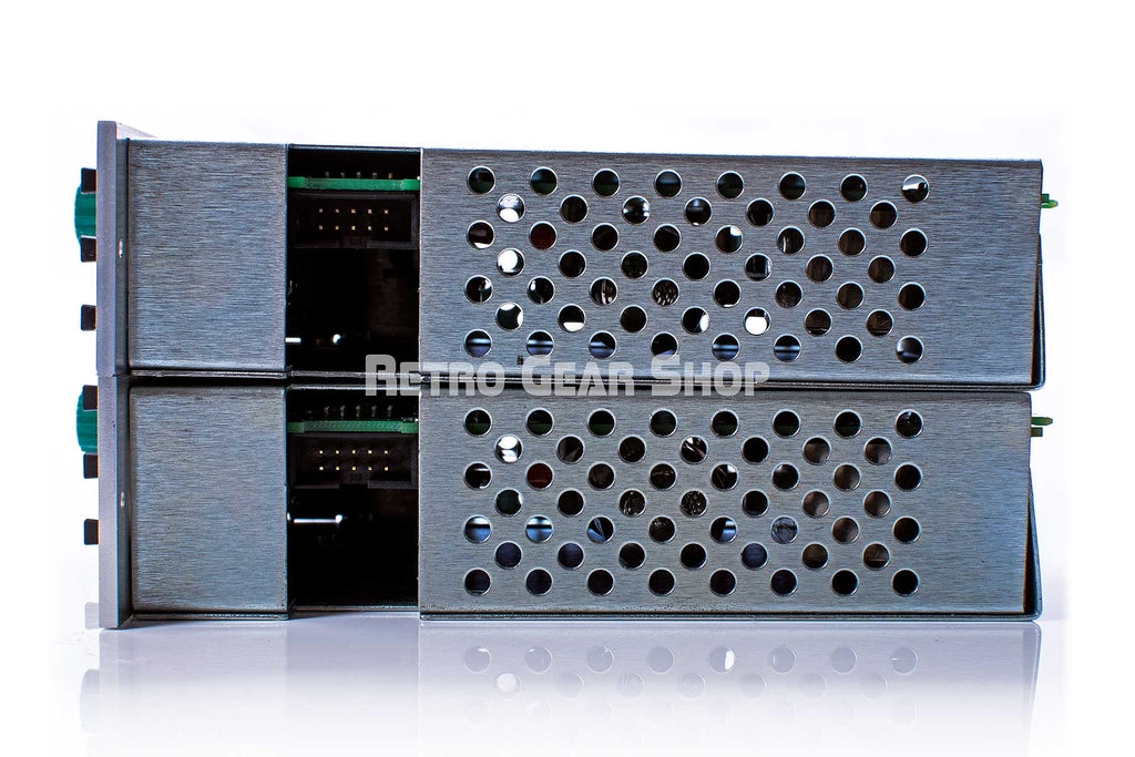 Cranesong Falcon Top