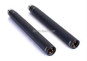 DPA Microphones ST 4006A Pair Right Rear