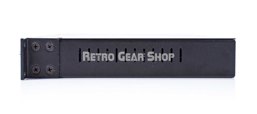 Dave Smith Instruments Poly Evolver Rack Right