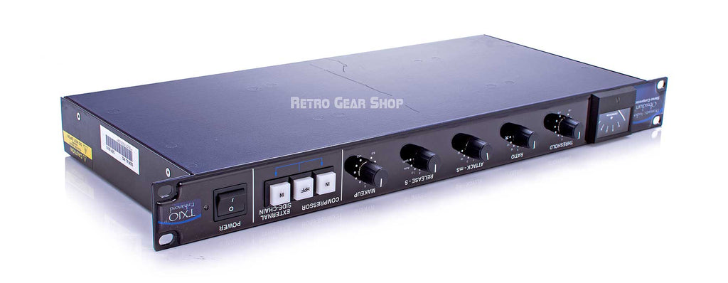 Dramastic Obsidian Used Bottom Right