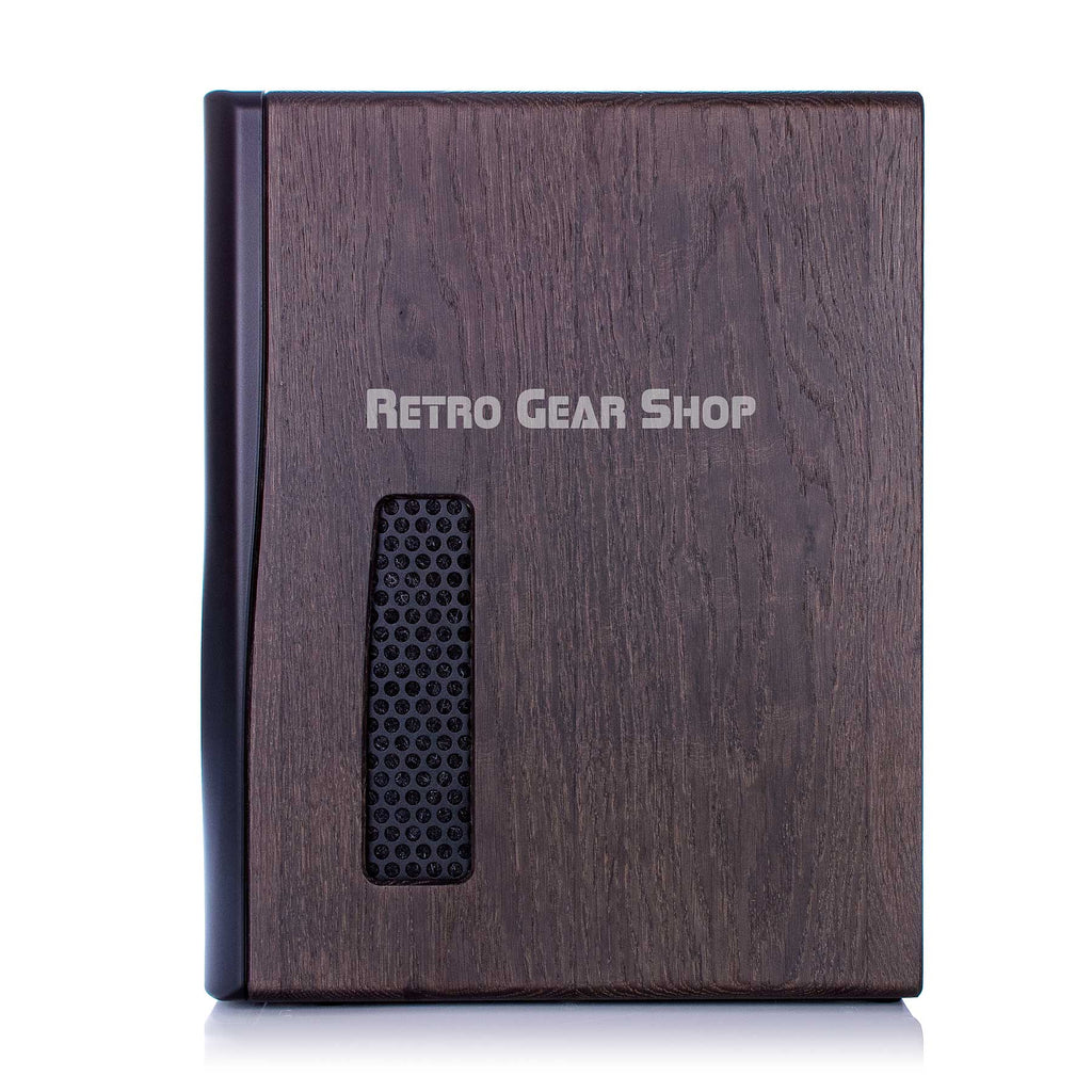 Dutch and Dutch 8c Right