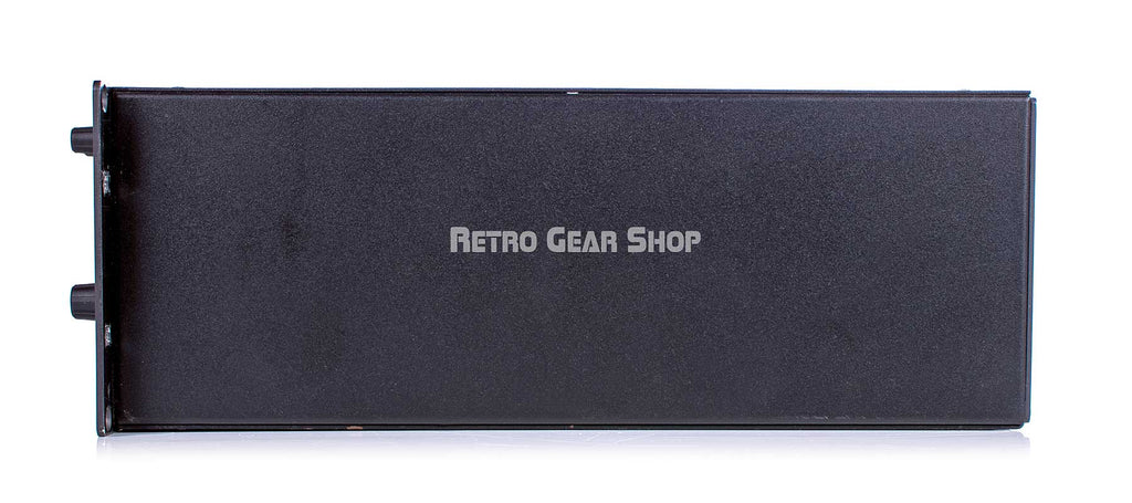 EMS Vocoder System 3000 Right