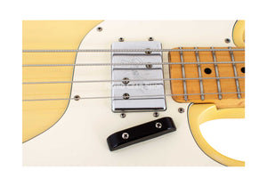 Fender Telecaster 1973 Electric Bass Pickups