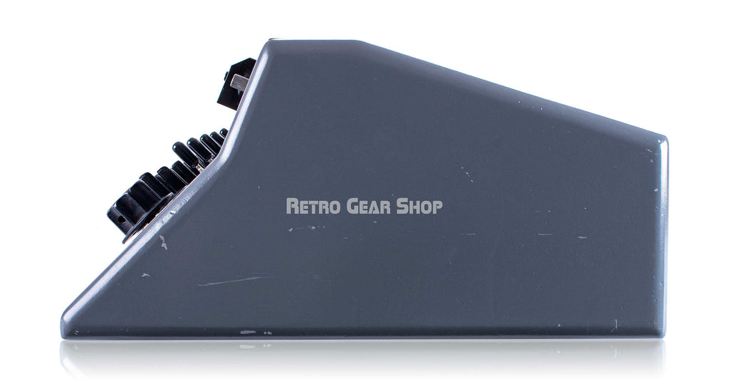 Gates Gatesway Console Right