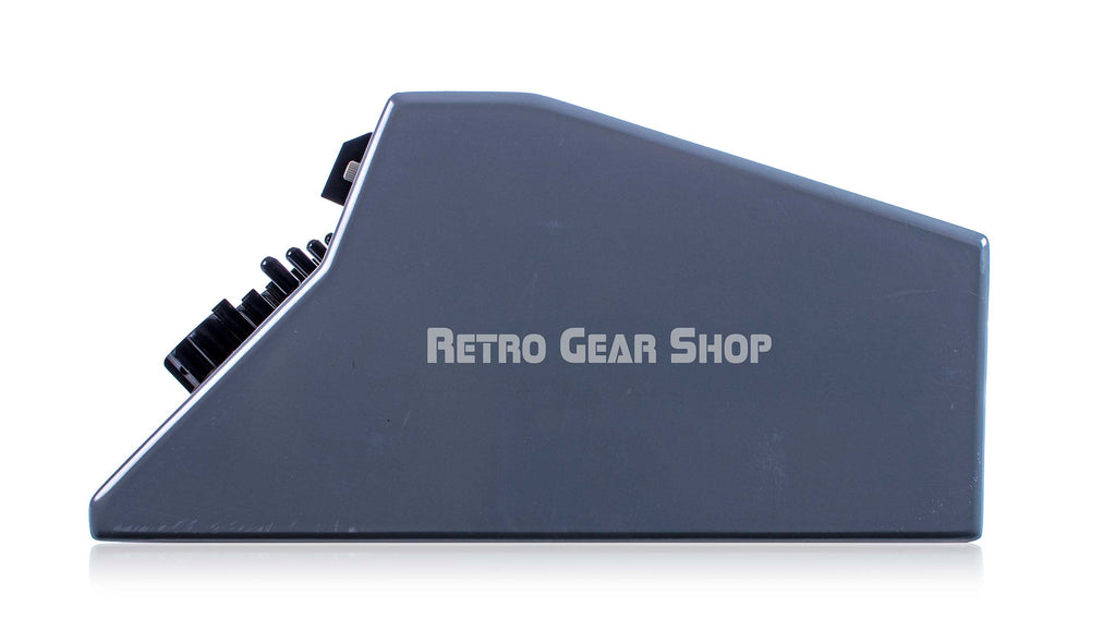 Gates Gatesway Green NOS Console Right