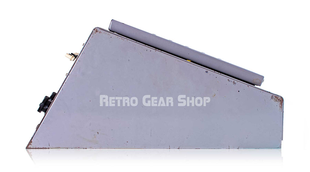 Gates Studioette Console Right