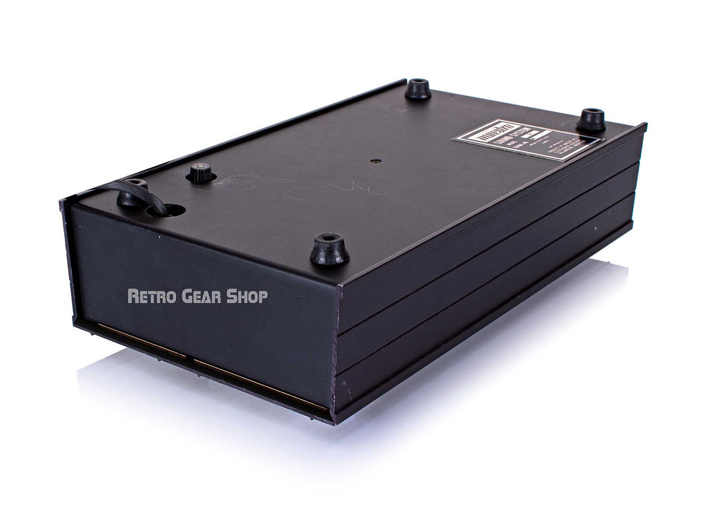 Gibson Maestro Rhythm 'N Sound for Guitar Right Rear