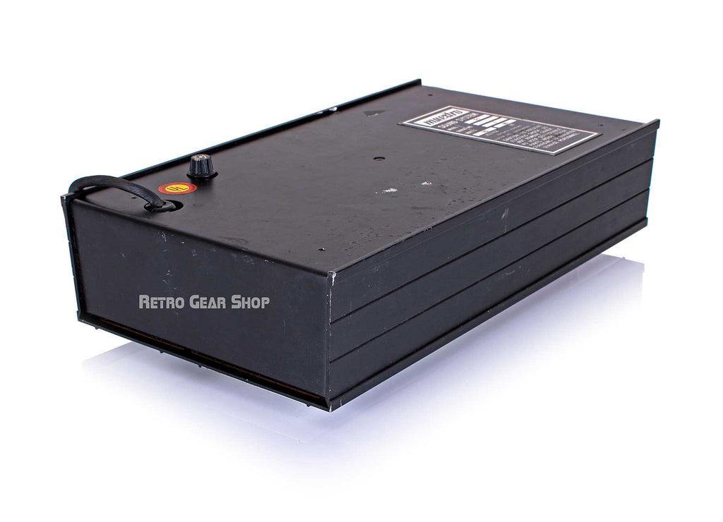 Gibson Maestro Rhythm 'N Sound for Guitar G2 Right Rear