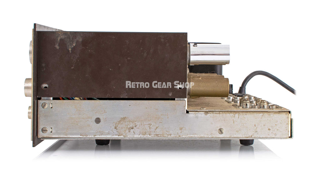 Harman Kardon Citation 1 Right