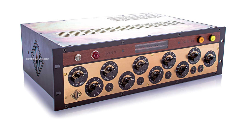 Harris Doyle Natalus DSCEQ Bottom Right