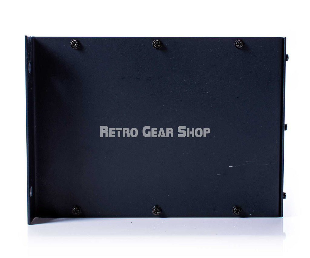 Heritage Audio OST-10 Right