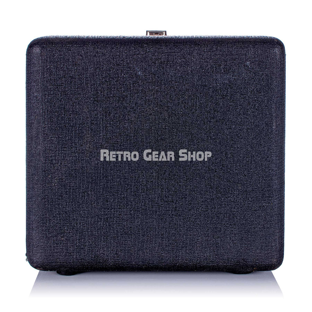 Hiwatt Custom 50 DR504 Right