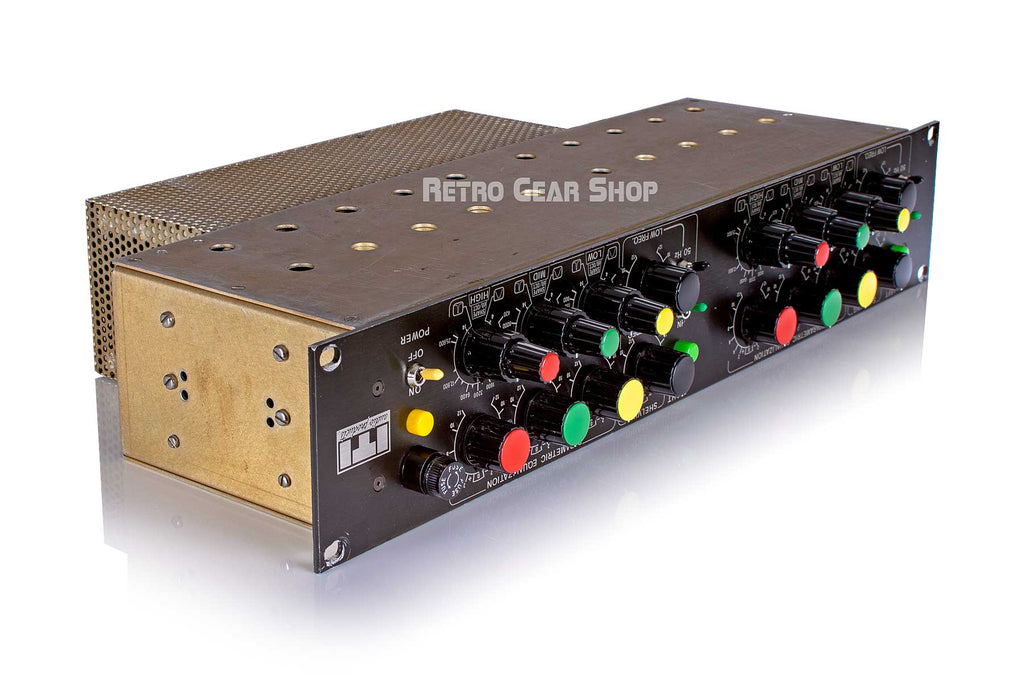 ITI pre Sontec ME-230 Bottom Right