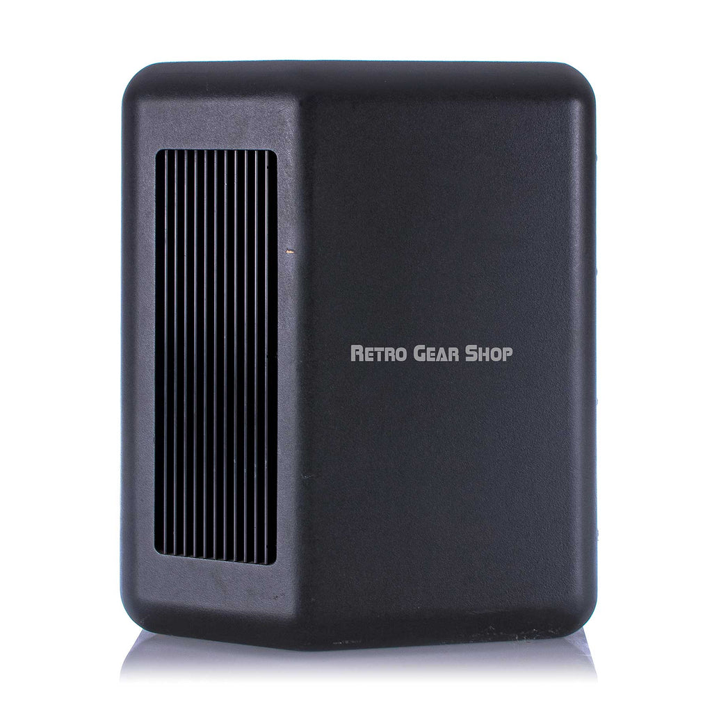 KRK Expose E8T Right