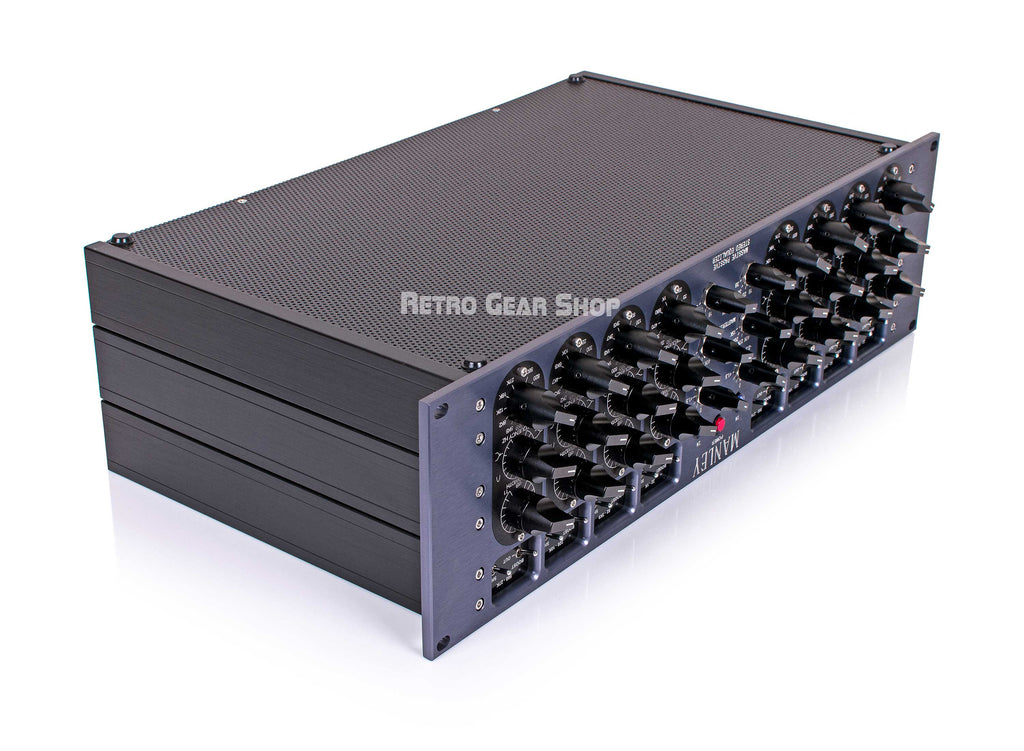 Manley Massive Passive Bottom Right