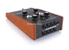 Moog Moogerfooger Super Delay MF-104SD Right Rear